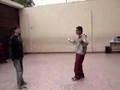 Jesucristo Super Star