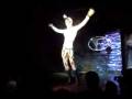 videos de Winnye Kley - Freedom Club