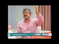 Ahmet Maranki Hazır Kıtada Mpl Tv cok önemli konular, bilinmeyen bir ilim ve teknoloji, Akılları uyandıracak bahisler, mutlaka takip edin.
