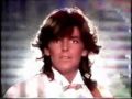 Witchqueen Of Eldorado - Modern Talking