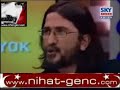 N?HAT GEN� M�SL�MAN SADE ?NSANDIR 07.03.2008