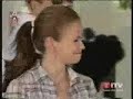 Komloss Ti Krong Kromom Srok Sraeh 1.1