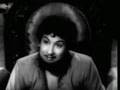 MGR in Nadodi Mannan