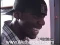 dave-chappelle-of-chappelles-show-meets-kayvon-of-kayvontv.html