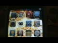 My iPhone 3G