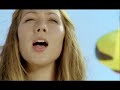 Schiller feat. Colbie Caillat - YOU Schiller feat. Colbie Caillat - YOU