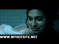 Beete Lamhe - The Train Full Song Beete Lamhe - The Train Full Song