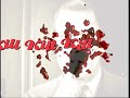 THE SICK NOTES - KILL KILL KILL