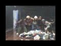 MOV00010 (3)