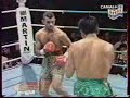prince-naseem-hamed.html