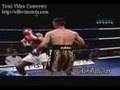 prince-naseem-hamed