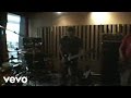 Tit-s-e-Os-Paralamas