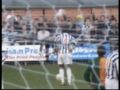 Horsham v Maidenhead Utd (FA Cup 1st Rnd) Horsham v Maidenhead Utd (FA Cup 1st Rnd)