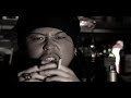 ZANG HAOZI and THE BLUES RIDER\