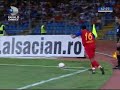 www . sTc-Prizee . Tk Farul Constanta - Steaua Bucuresti 0-1