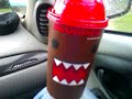 domocup