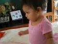 Bailando