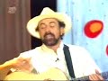 Xangai - Entrevista - ''Jundiá'' & ''Nois é jeca mais é joia
