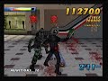 State of emergency ps2 gameplay State of emergency ps2 gameplay