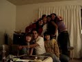 foto o video foto o video