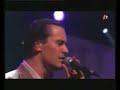 Mike Patton & Young Gods (better-sound-version) Mike Patton & Young Gods (better-sound-version)
