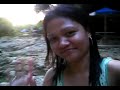cebu scandal 2