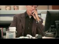 "The Sexiest Man Alive" of 1986 Mark Harmon