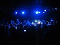 Battlestar Galactica Concert - 