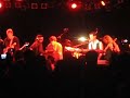 Battlestar Galactica Concert - 