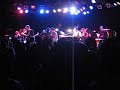 Battlestar Galactica Concert - 