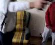 videos de Comando pelopolla - La Abuela