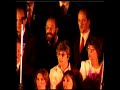 Zambita del Caminante - Atahualpa Yupanqui