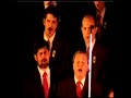 Zambita del Caminante - Atahualpa Yupanqui