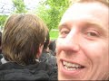 Compilatie van intro\