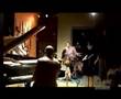 Jimmy Greene Quartet featuring Lucques Curtin 2