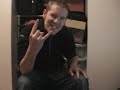 Bass tips-Hand and tendon excercises