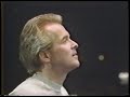 I Remember Gorgeous George - Part 3 of 3 I Remember Gorgeous George - Part 3 of 3
