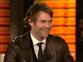 Seann William Scott video 2