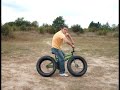 FLYBMX - The Fly\