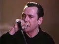 The Godfathers - S.T.B