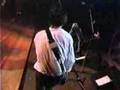 The Godfathers - S.T.B