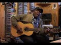 Dennis Bovell Dennis Bovell