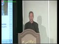 the interview with hugh laurie, david shore & katie jacobs at natpe 2010.enjoy!!