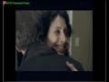 the interview with hugh laurie, david shore & katie jacobs at natpe 2010.enjoy!!