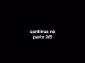 Flamengo 3 x 1 Botafogo FINAL 2008 parte 2 de 5