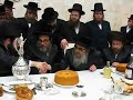 Satmar Rabbi (R' Aron) Shava Bruchis In Pupa B.P. Part 2 Satmar Rabbi (R' Aron) Shava Bruchis In Pupa B.P. Part 2
