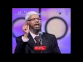 FULL - Purpose of Life - Dr. Zakir Naik