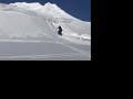 last emporor edit