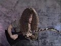 Marty Friedman
