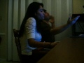 cort 007